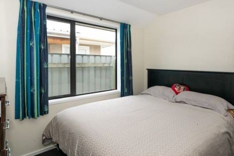 Photo of property in 17 Elzy Street, Blenheim, 7201