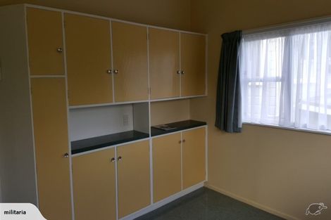 Photo of property in 28 Overtoun Terrace, Hataitai, Wellington, 6021