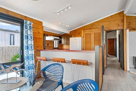 Photo of property in 117 Weka Street, Whangamata, 3620