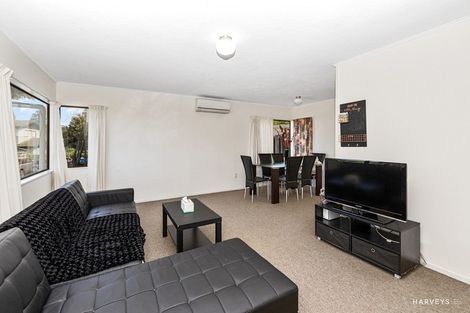 Photo of property in 1/24 Sarajevo Place, Massey, Auckland, 0614