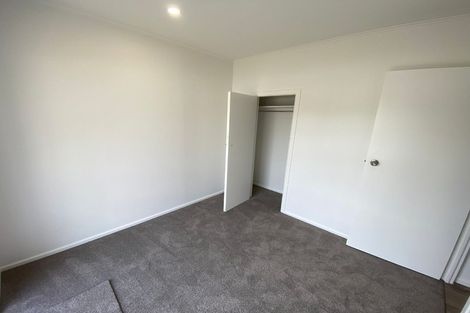 Photo of property in 1/59 Shakespeare Road, Milford, Auckland, 0620