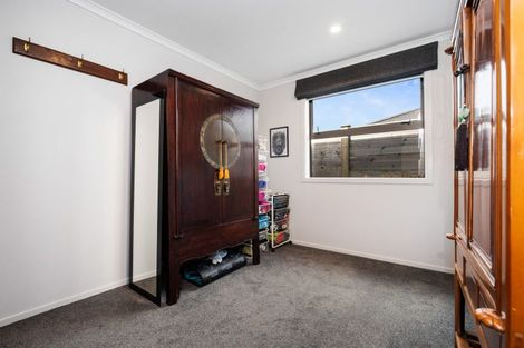 Photo of property in 3 Augusta Rise, Omokoroa, 3114