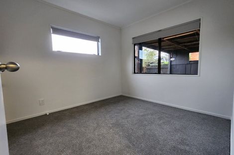 Photo of property in 1/144 Elliot Street, Pahurehure, Papakura, 2113