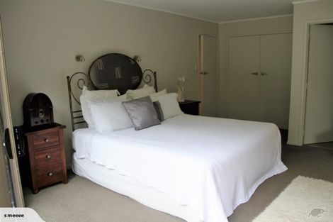 Photo of property in 43 Sharon Road, Waiake, Auckland, 0630