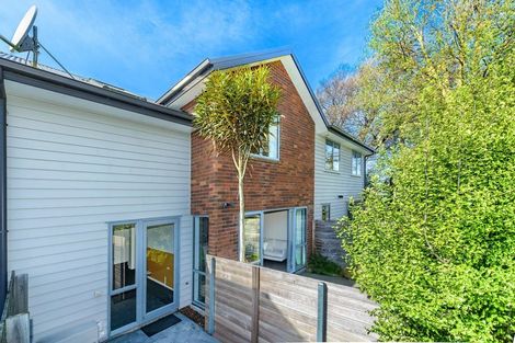 Photo of property in 2/89 Poulson Street, Addington, Christchurch, 8024