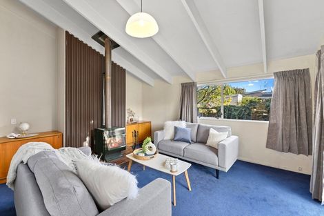 Photo of property in 19a Bahama Crescent, Paraparaumu Beach, Paraparaumu, 5032