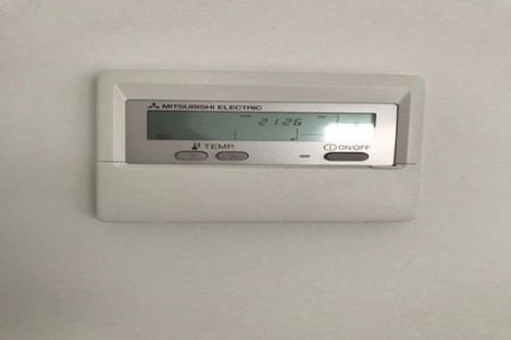 Photo of property in 67 Milton Road, Mount Eden, Auckland, 1024