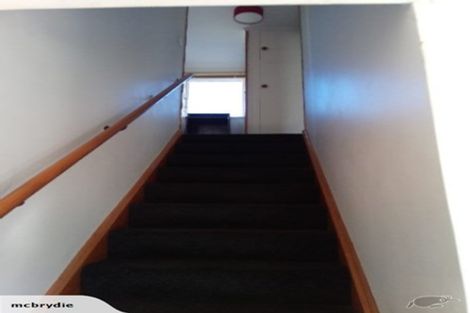 Photo of property in 23 Guildford Street, Burnside, Christchurch, 8053