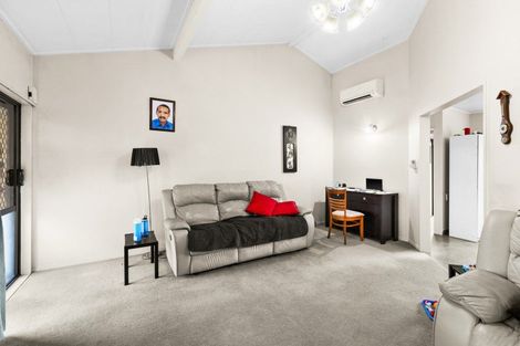 Photo of property in 705 Southampton Street West, Saint Leonards, Hastings, 4120