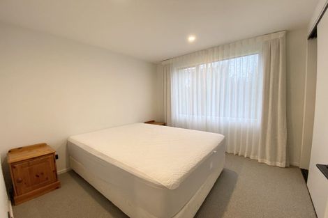 Photo of property in 68 Infinity Drive, Wanaka, 9305