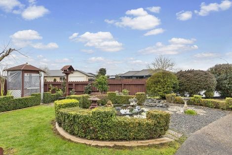 Photo of property in 24 Wentworth Drive, Rototuna North, Hamilton, 3210