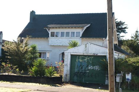 Photo of property in 38 Rosella Road, Mangere East, Auckland, 2024