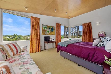 Photo of property in 66 Dromara Drive, Rotokauri, Hamilton, 3289