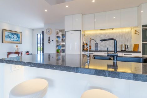 Photo of property in 64 Kingdon Street, Leamington, Cambridge, 3432