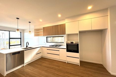 Photo of property in 91 Limestone Drive, Hobsonville, Auckland, 0616