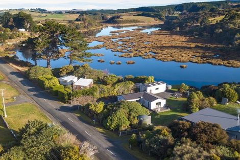 Photo of property in 110a Moturata Road, Taieri Beach, Brighton, 9091