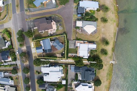 Photo of property in 185 Omaha Drive, Omaha, 0986