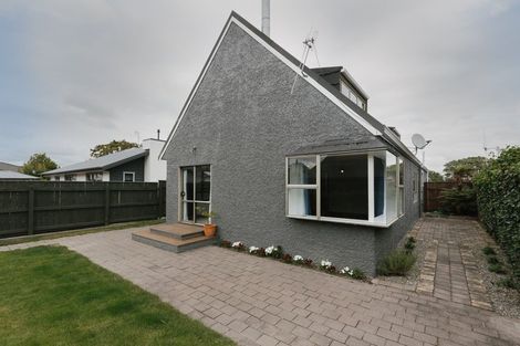 Photo of property in 417a Ruahine Street, Terrace End, Palmerston North, 4410