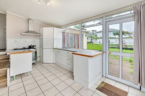 Photo of property in 144 Hepburn Road, Glendene, Auckland, 0602