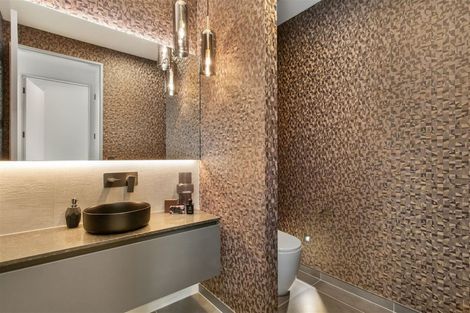 Photo of property in 26 Waiwetu Street, Fendalton, Christchurch, 8052