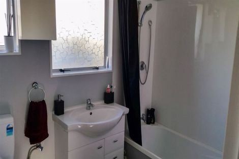 Photo of property in 101 Grants Road, Marchwiel, Timaru, 7910