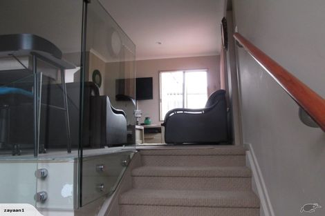 Photo of property in 27 Crossandra Drive, Mangere, Auckland, 2022