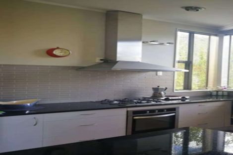 Photo of property in 131 West Harbour Drive, West Harbour, Auckland, 0618