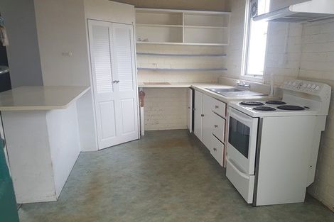 Photo of property in 624 Featherston Street, Roslyn, Palmerston North, 4414