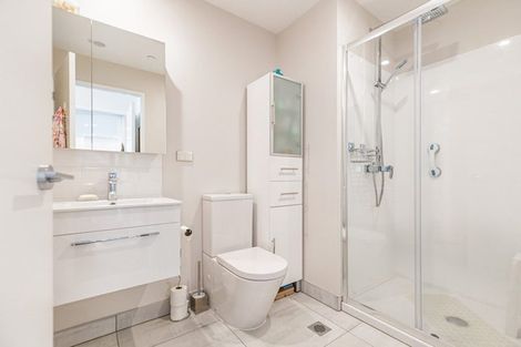 Photo of property in 301/2 Onekiritea Road, Hobsonville, Auckland, 0616