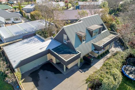 Photo of property in 47a Hawford Road, Opawa, Christchurch, 8023
