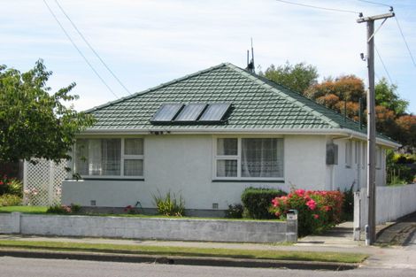 Photo of property in 79 Bridge Street, New Brighton, Christchurch, 8062