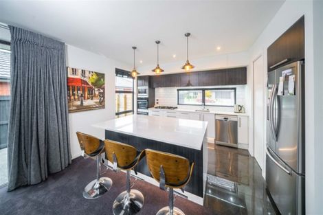 Photo of property in 54 Liffey Springs Drive, Lincoln, 7608