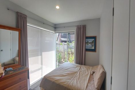 Photo of property in 30 Dunkerron Avenue, Epsom, Auckland, 1051