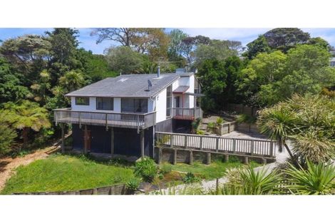 Photo of property in 45 Fordham Street, Beach Haven, Auckland, 0626