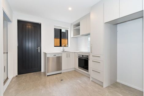 Photo of property in 2/266 Armagh Street, Christchurch Central, Christchurch, 8011