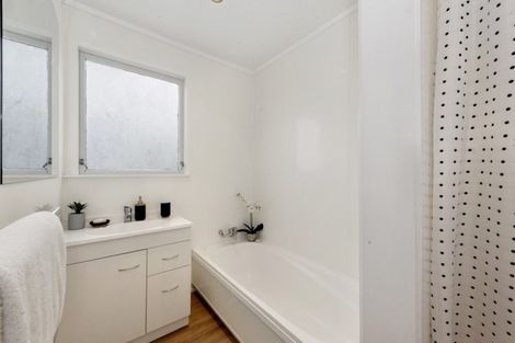 Photo of property in 173 Totara Drive, Pukete, Hamilton, 3200