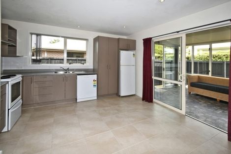 Photo of property in 105 Strickland Street, Sydenham, Christchurch, 8023