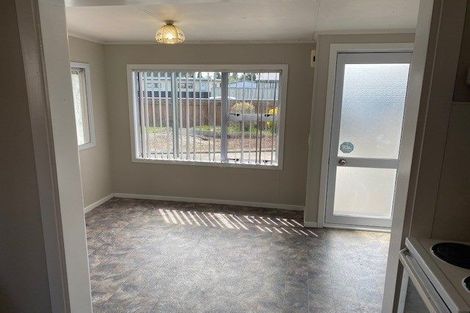 Photo of property in 3 John Street, Tauhara, Taupo, 3330