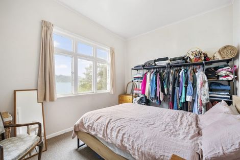 Photo of property in 108 Maida Vale Road, Roseneath, Wellington, 6011