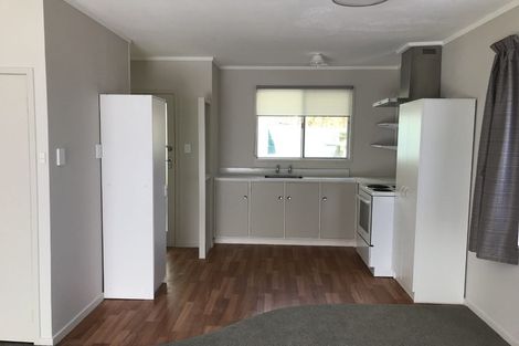 Photo of property in 35 Seymour Place, Bellevue, Tauranga, 3110