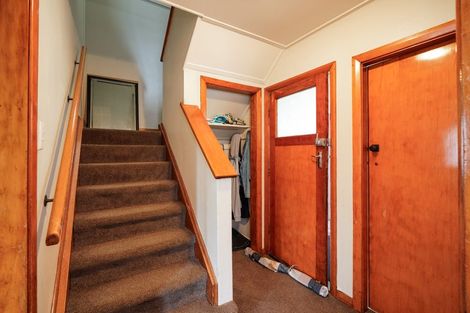 Photo of property in 17-19a Tummel Street, Glengarry, Invercargill, 9810