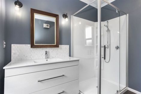 Photo of property in 11 O'rourke Place, Casebrook, Christchurch, 8051