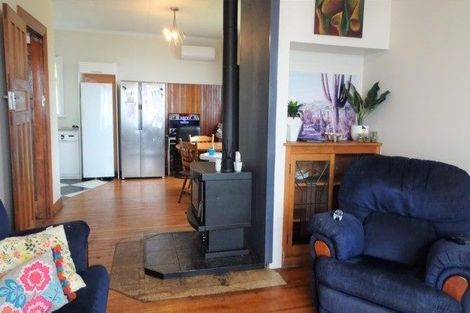 Photo of property in 56 Milton Road, Greymouth, 7805