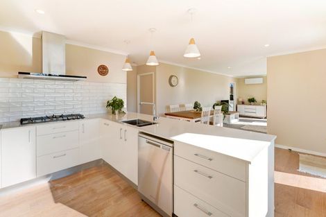 Photo of property in 7 Kingston Place, Kerikeri, 0230