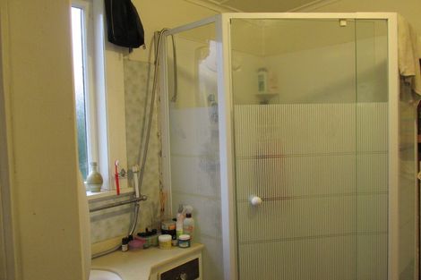 Photo of property in 21 Kelpie Road, Rangiwahia, Kimbolton, 4774