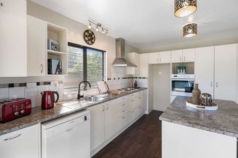 Photo of property in 37 Whittaker Street, Shannon, 4821