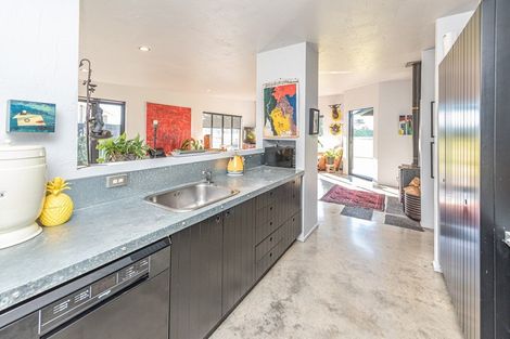 Photo of property in 21 Golf Vue Place, Castlecliff, Whanganui, 4501