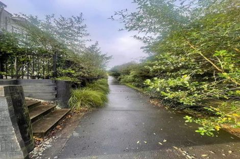 Photo of property in 31 Lemon Tree Lane, Flat Bush, Auckland, 2019
