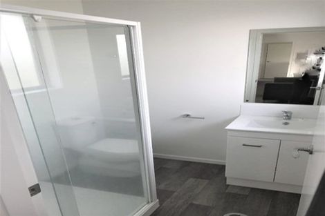 Photo of property in 1/28 Beatty Street, Melville, Hamilton, 3206