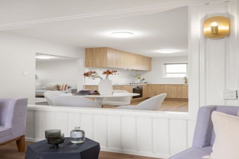 Photo of property in 35 Sandwich Road, St Andrews, Hamilton, 3200